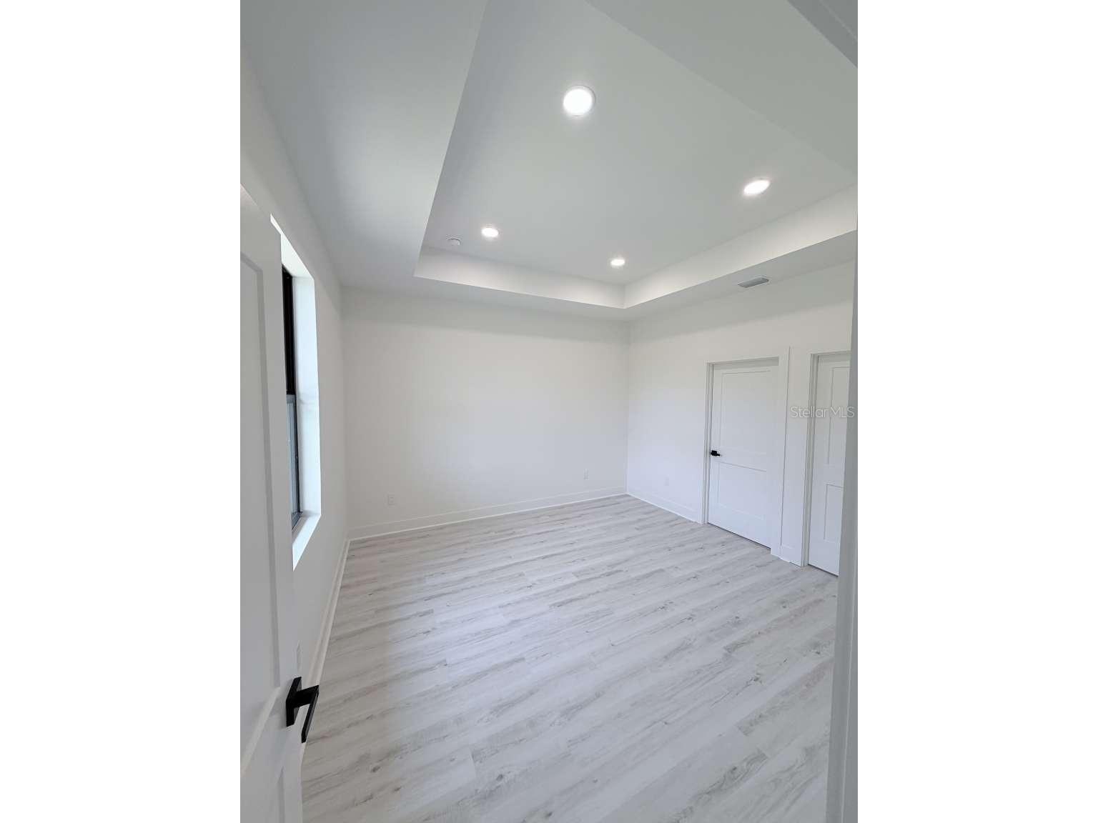 9293 Agate Street Port Charlotte FL 33981 TB8529576 image16