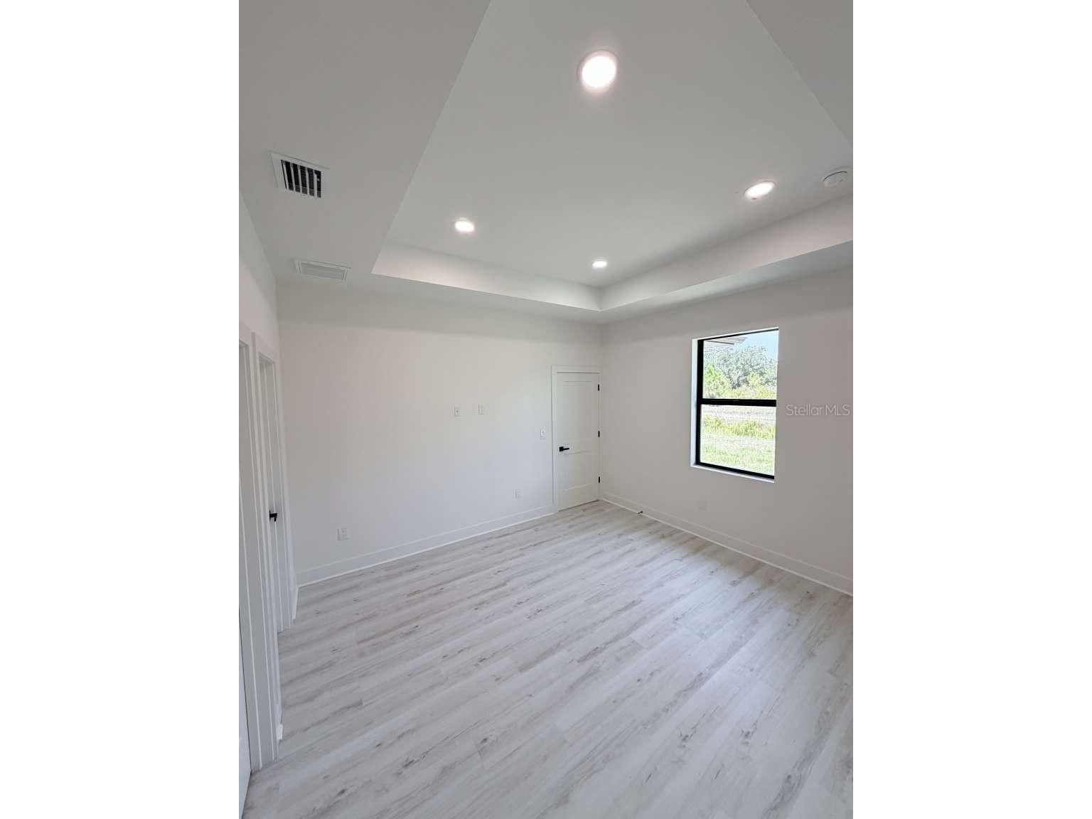 9293 Agate Street Port Charlotte FL 33981 TB8529576 image17