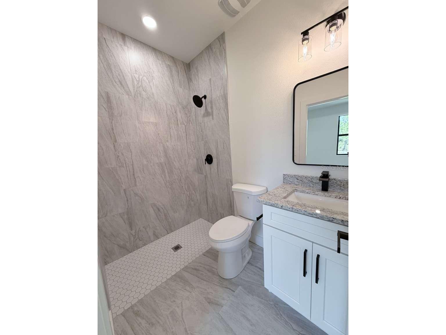 9293 Agate Street Port Charlotte FL 33981 TB8529576 image19