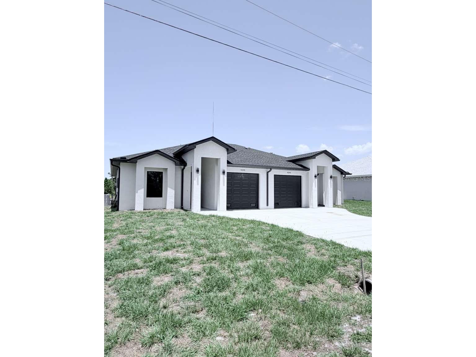 9293 Agate Street Port Charlotte FL 33981 TB8529576 image2
