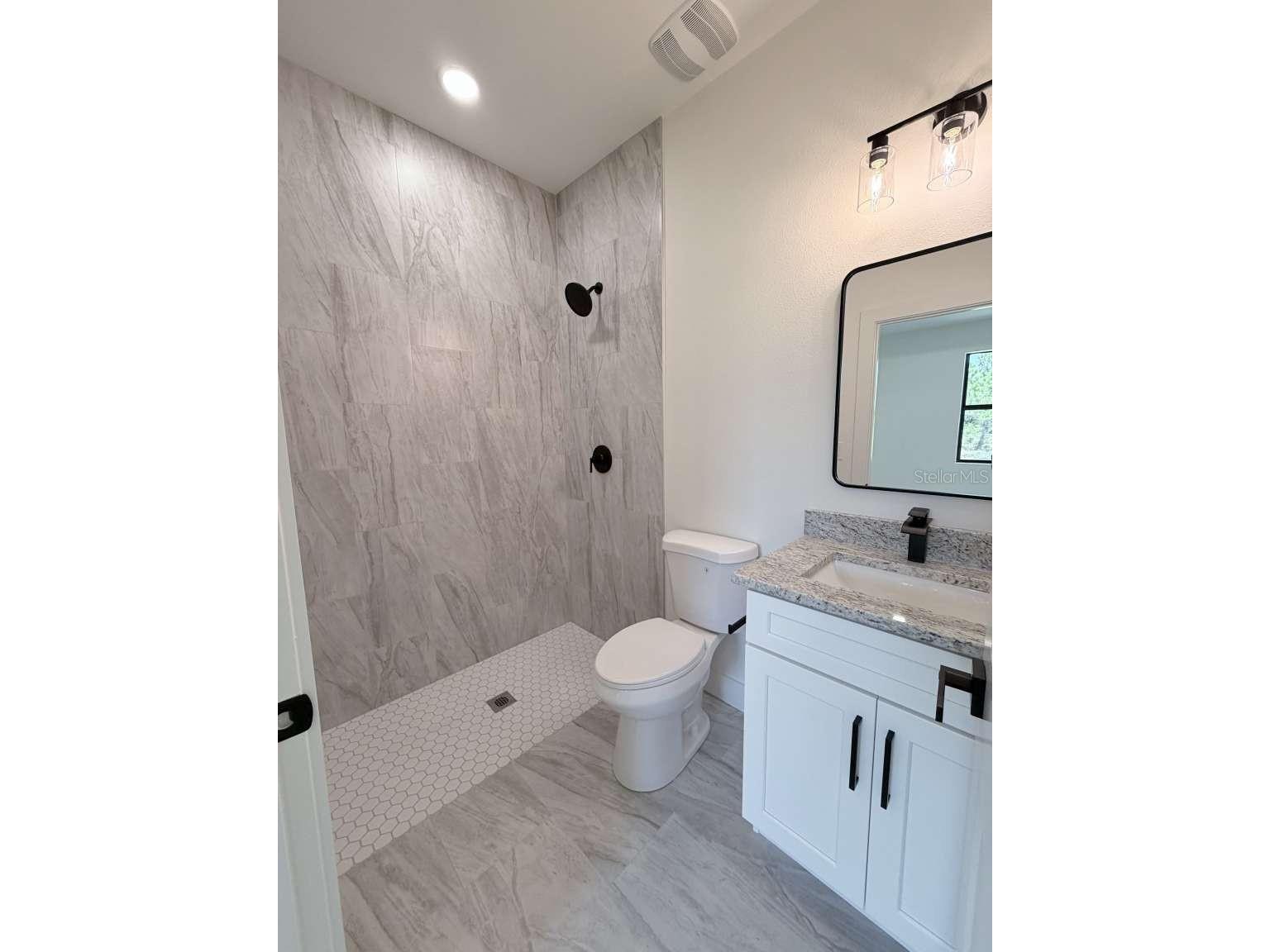 9293 Agate Street Port Charlotte FL 33981 TB8529576 image20