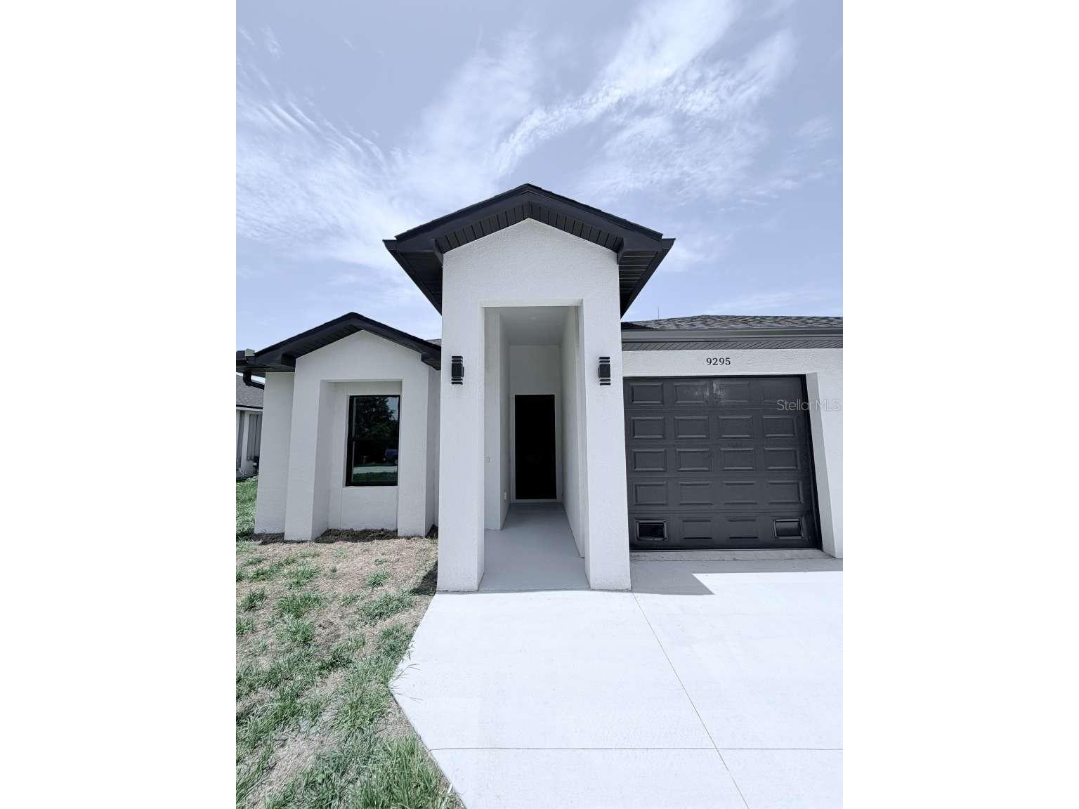 9293 Agate Street Port Charlotte FL 33981 TB8529576 image21