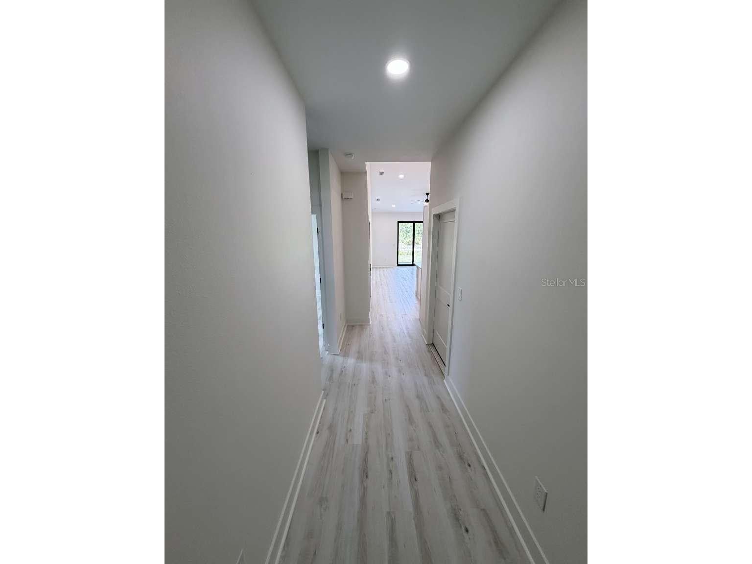 9293 Agate Street Port Charlotte FL 33981 TB8529576 image22