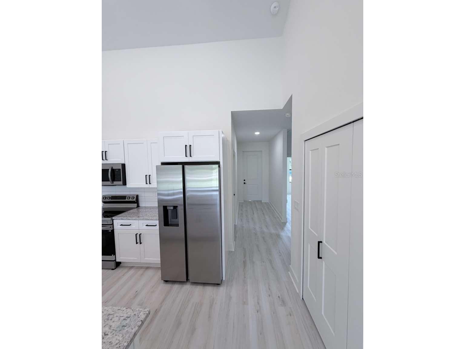 9293 Agate Street Port Charlotte FL 33981 TB8529576 image23