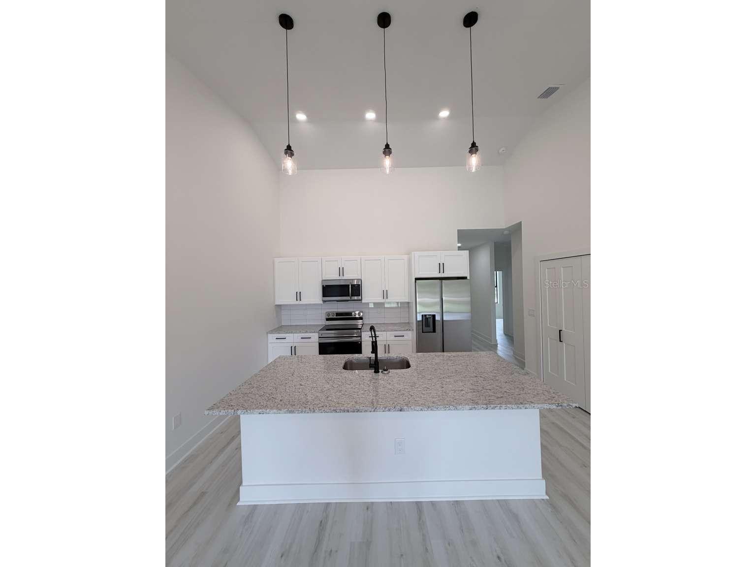 9293 Agate Street Port Charlotte FL 33981 TB8529576 image24