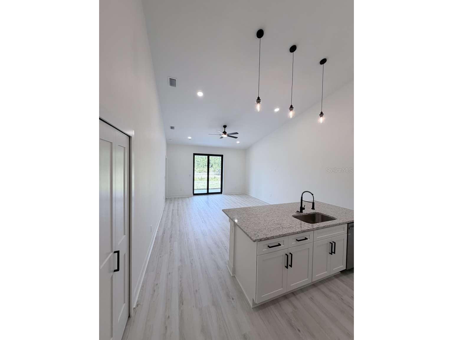 9293 Agate Street Port Charlotte FL 33981 TB8529576 image25