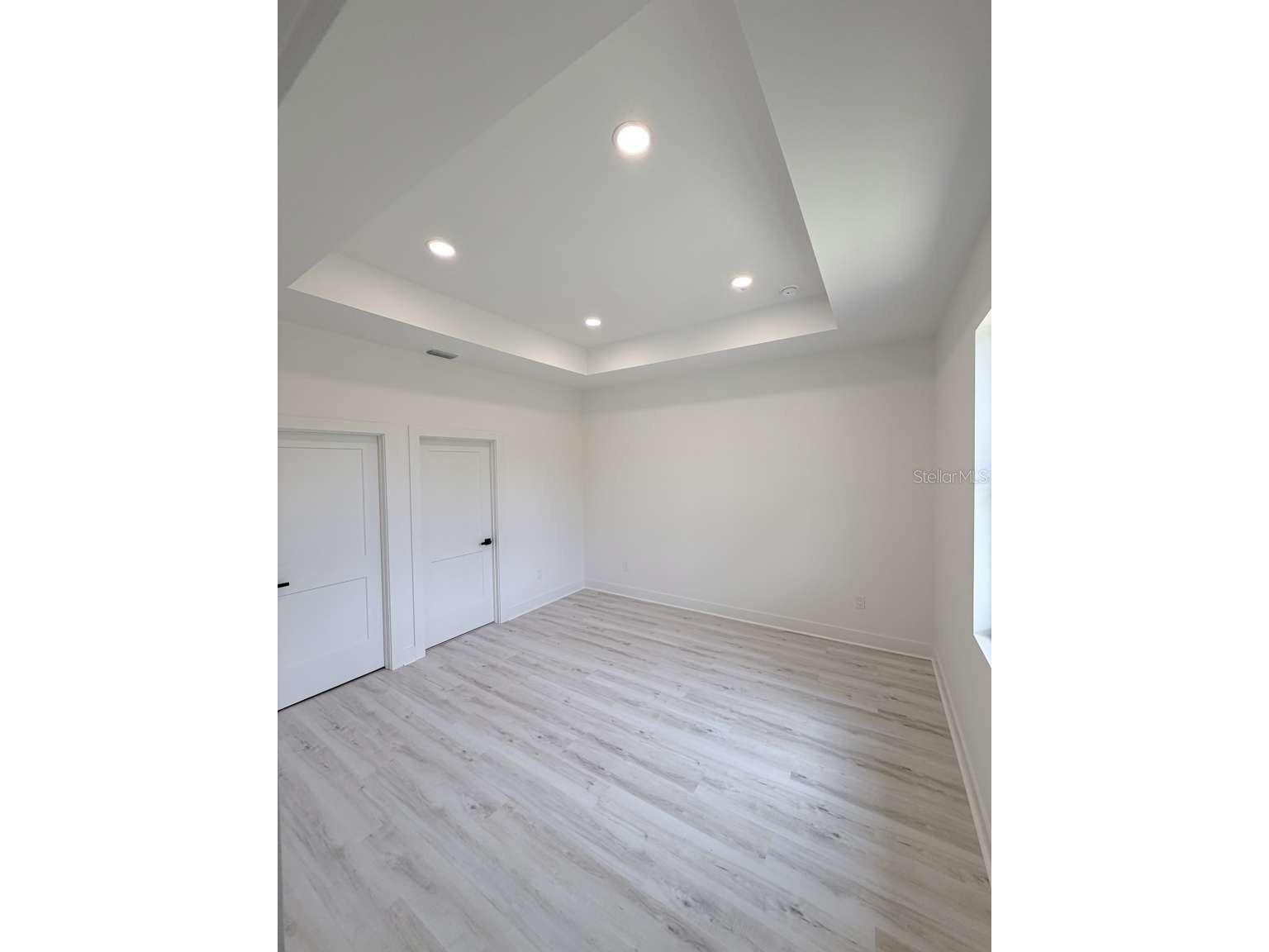 9293 Agate Street Port Charlotte FL 33981 TB8529576 image26