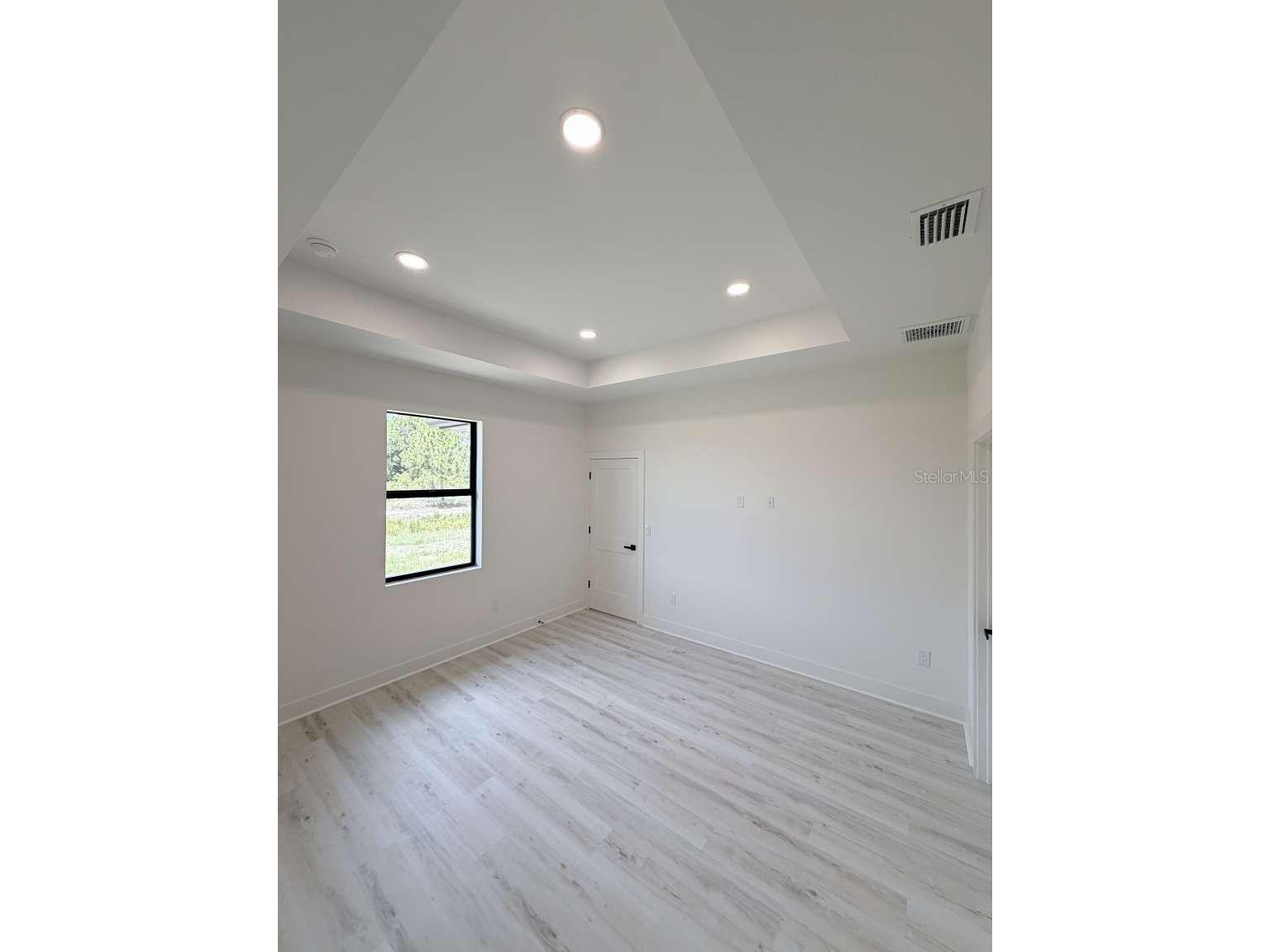 9293 Agate Street Port Charlotte FL 33981 TB8529576 image27