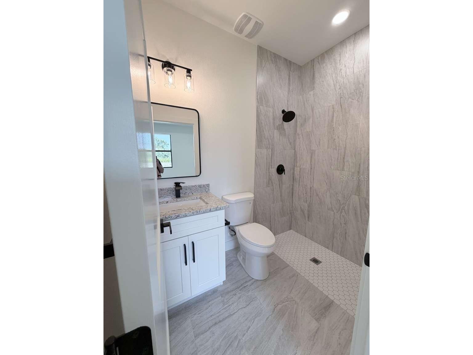 9293 Agate Street Port Charlotte FL 33981 TB8529576 image28