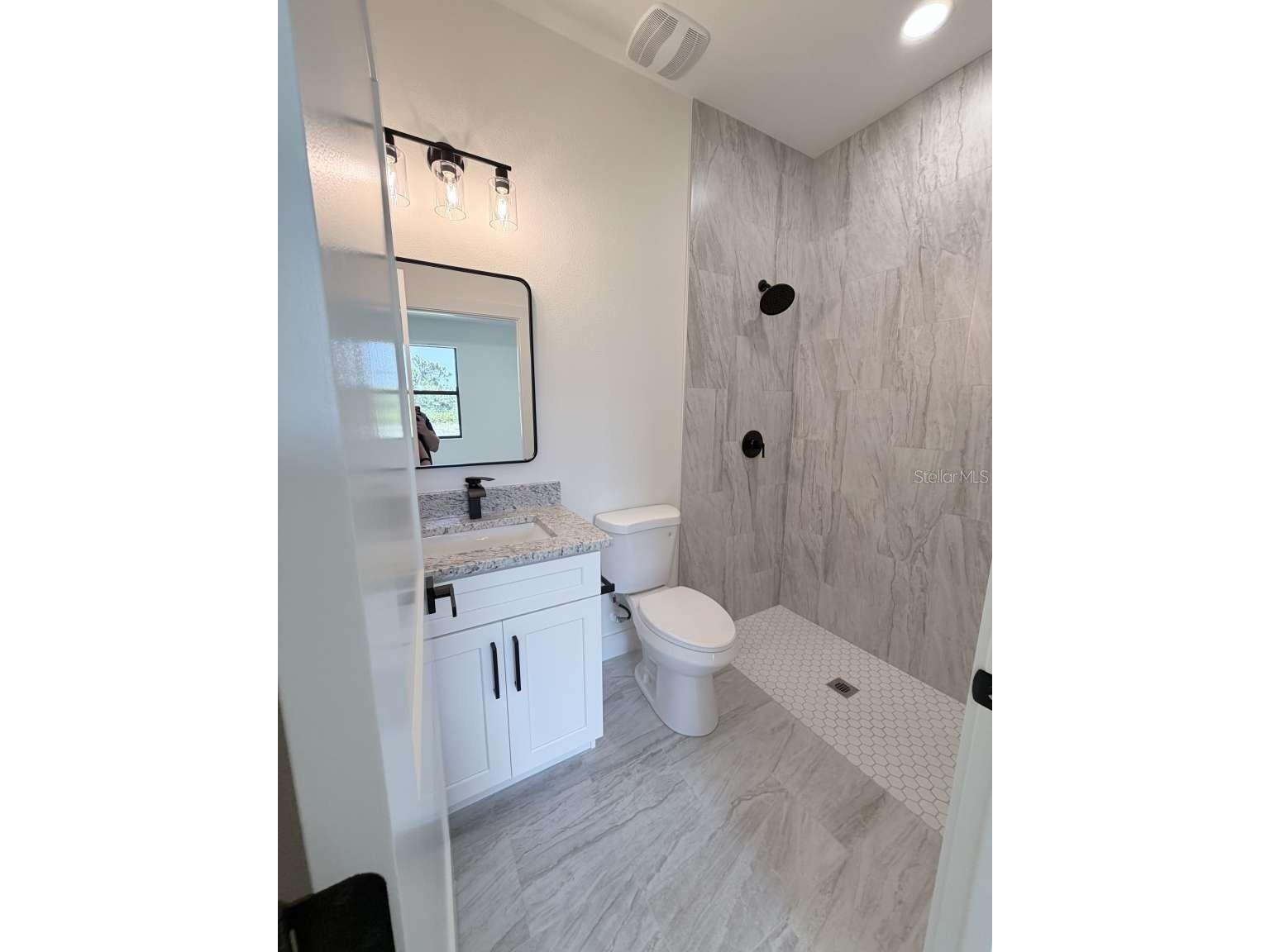 9293 Agate Street Port Charlotte FL 33981 TB8529576 image29