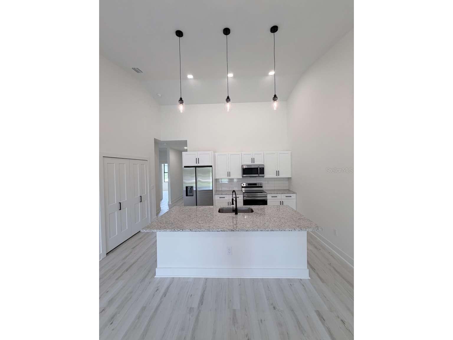 9293 Agate Street Port Charlotte FL 33981 TB8529576 image3