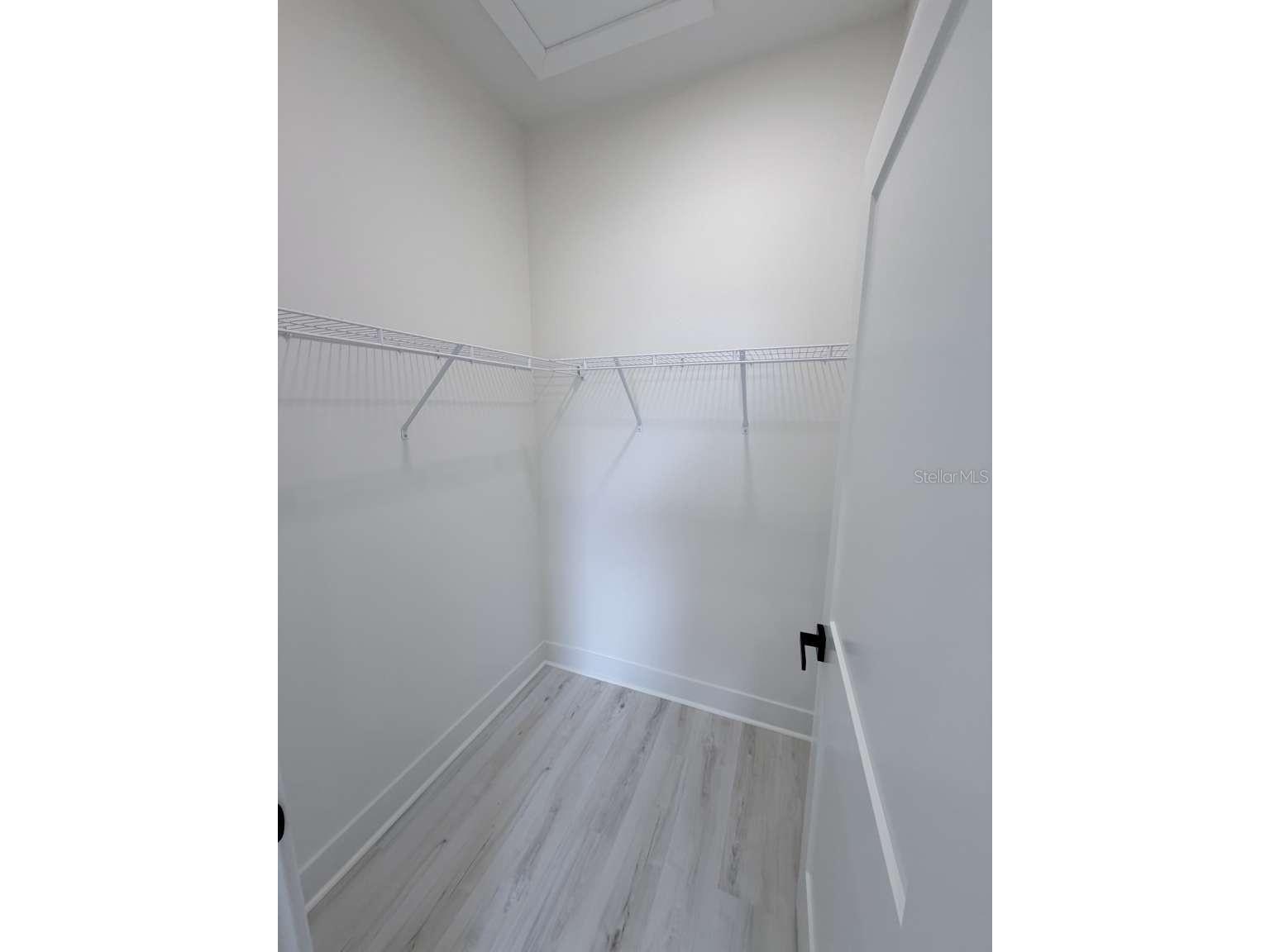 9293 Agate Street Port Charlotte FL 33981 TB8529576 image30