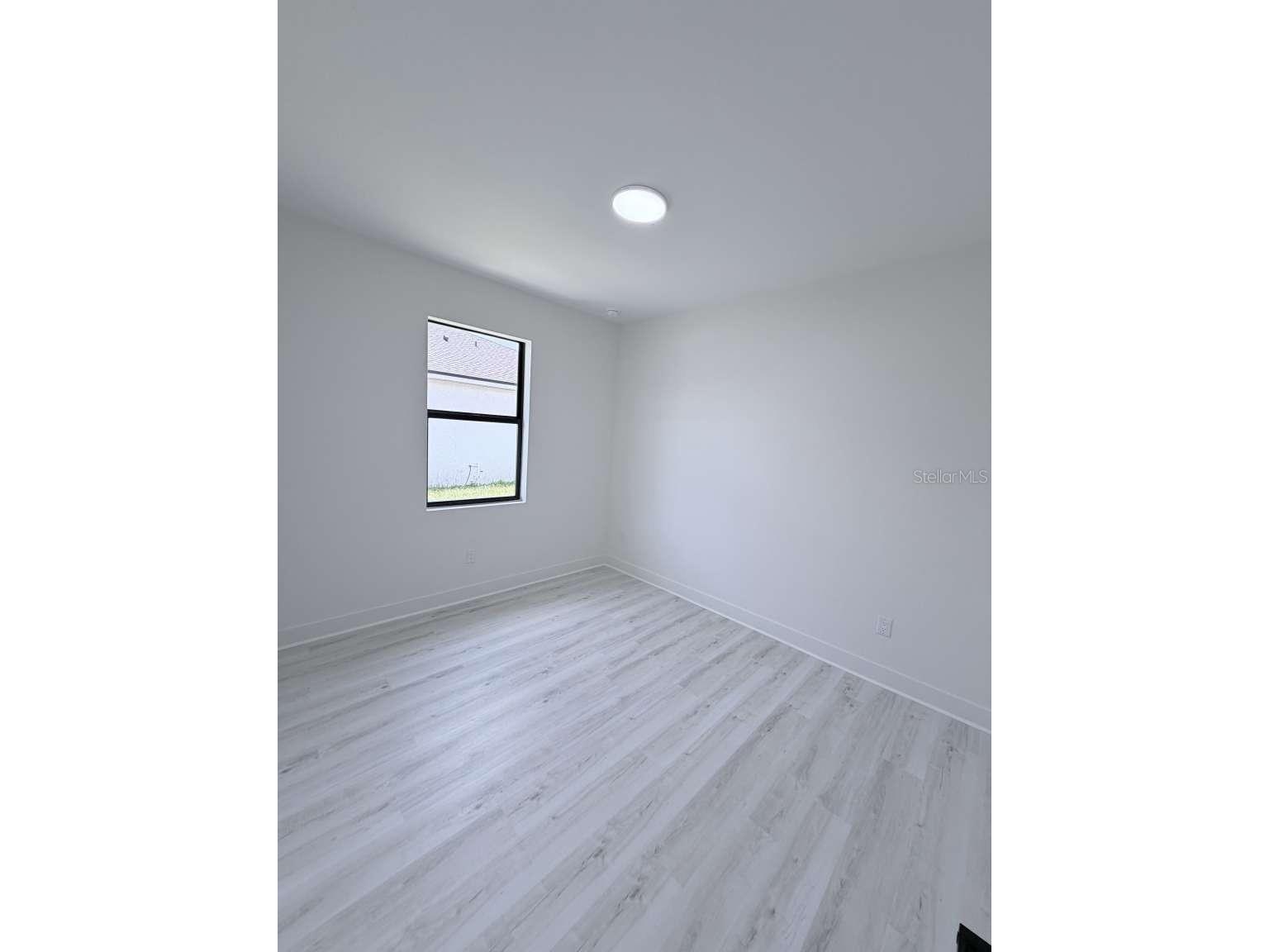9293 Agate Street Port Charlotte FL 33981 TB8529576 image31