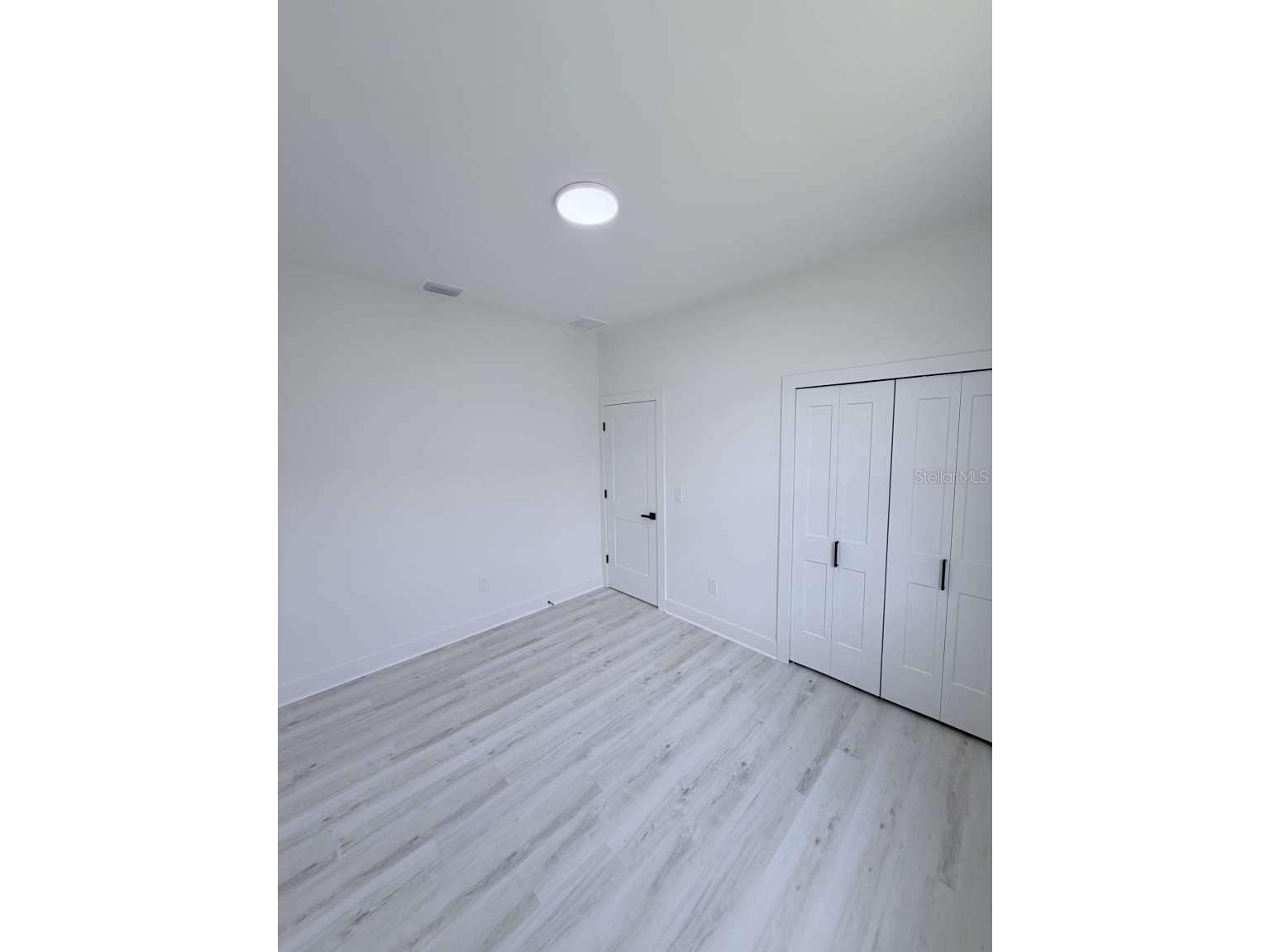 9293 Agate Street Port Charlotte FL 33981 TB8529576 image32