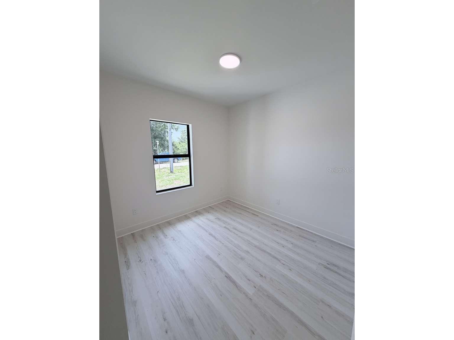 9293 Agate Street Port Charlotte FL 33981 TB8529576 image33