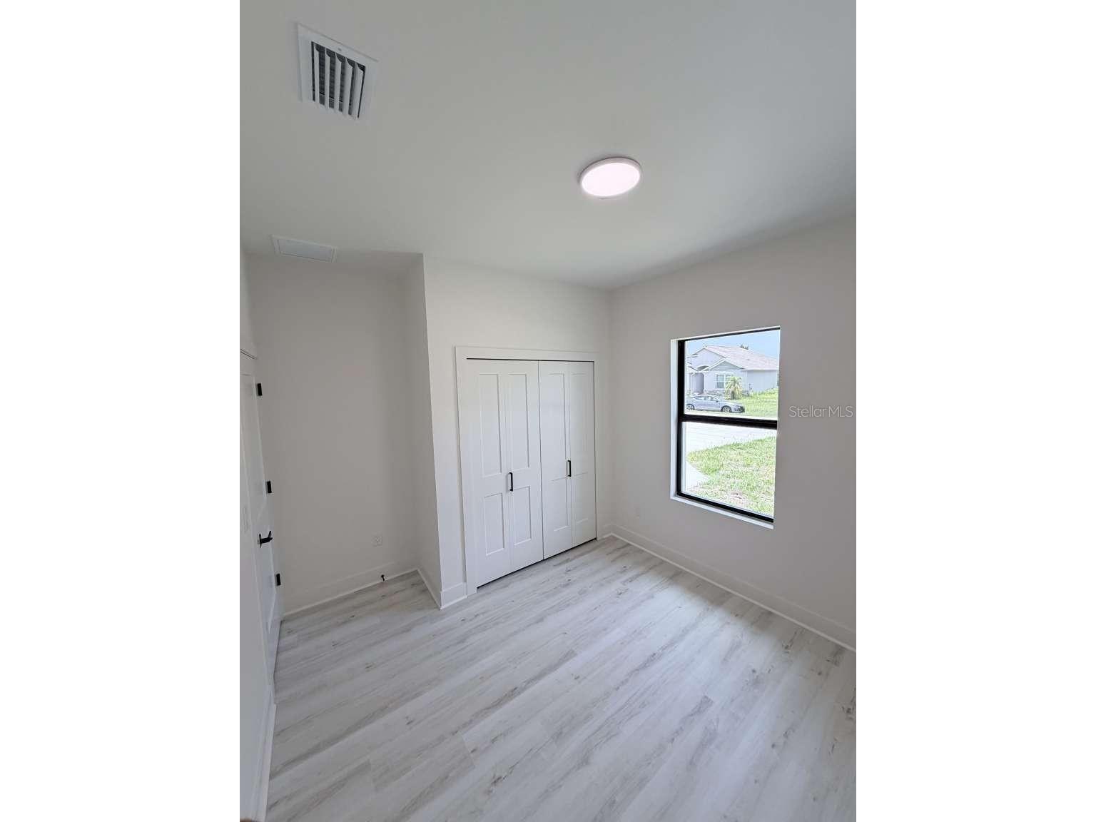 9293 Agate Street Port Charlotte FL 33981 TB8529576 image34