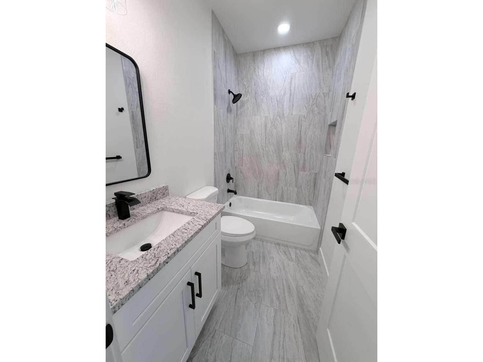 9293 Agate Street Port Charlotte FL 33981 TB8529576 image35