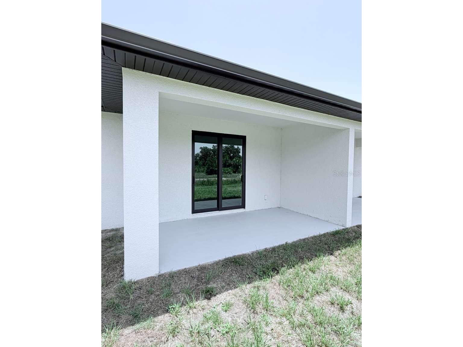 9293 Agate Street Port Charlotte FL 33981 TB8529576 image36