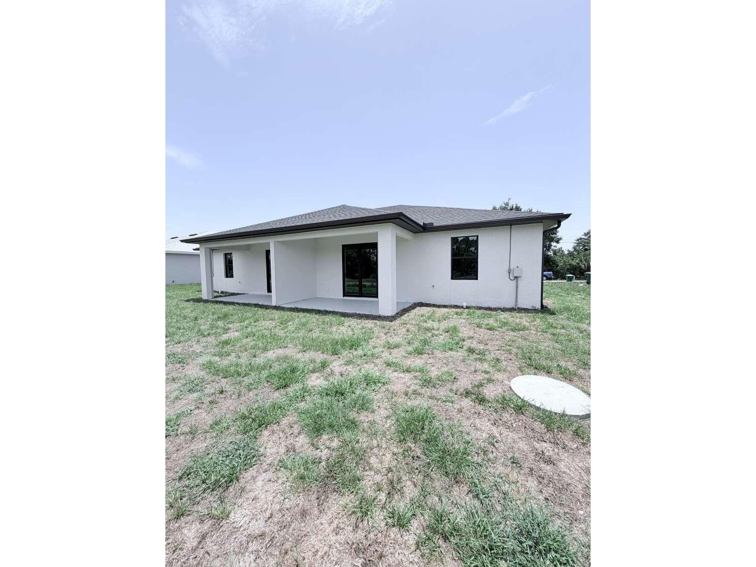 9293 Agate Street Port Charlotte FL 33981 TB8529576 image37