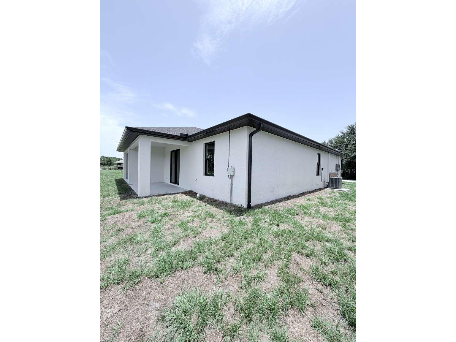 9293 Agate Street Port Charlotte FL 33981 TB8529576 image38