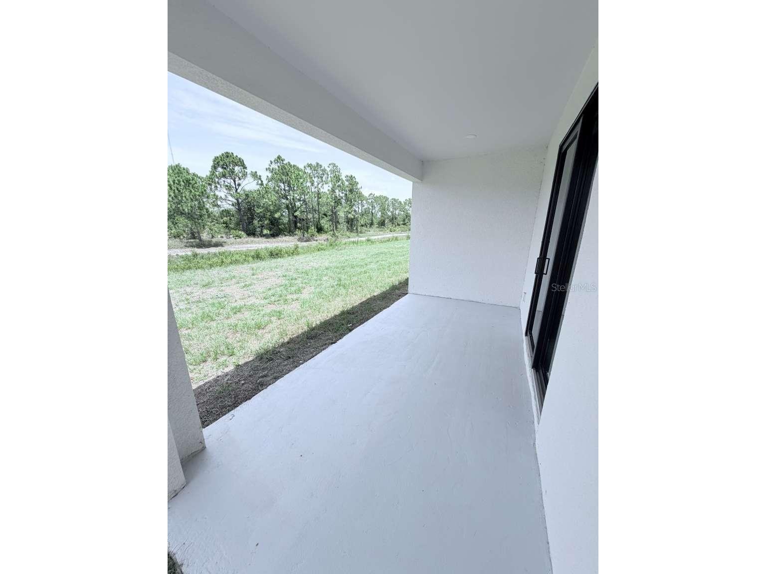 9293 Agate Street Port Charlotte FL 33981 TB8529576 image39