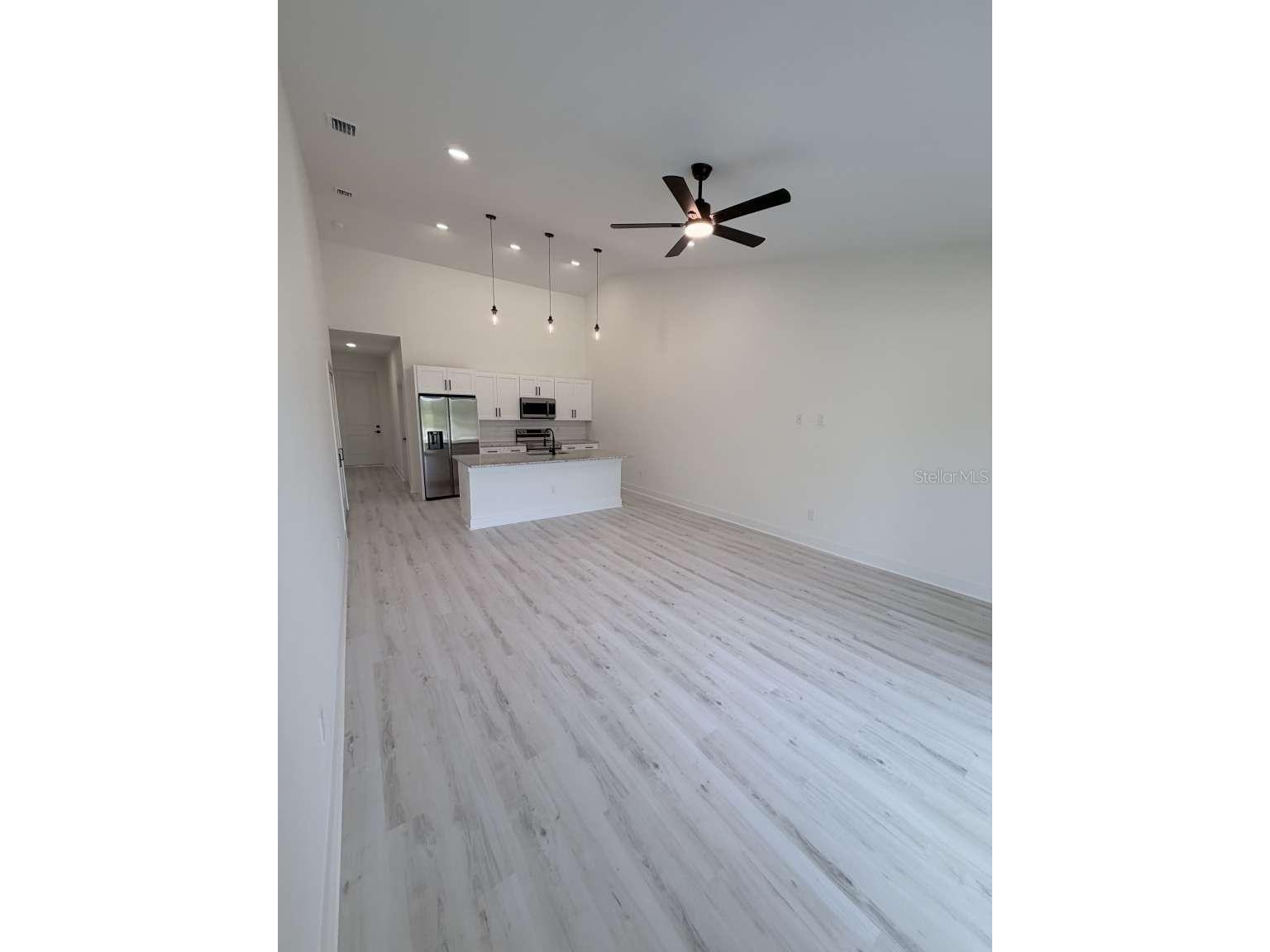 9293 Agate Street Port Charlotte FL 33981 TB8529576 image4