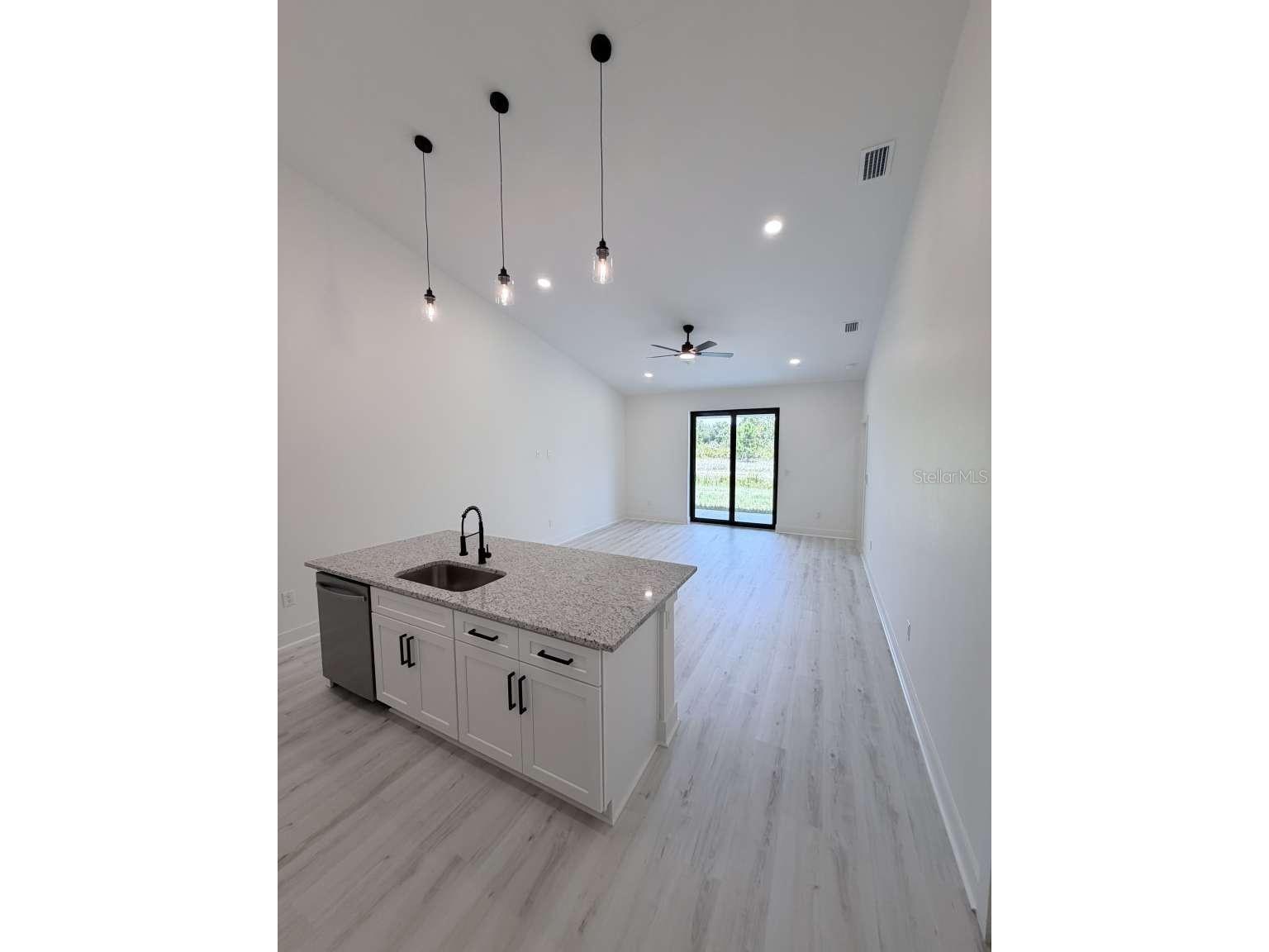 9293 Agate Street Port Charlotte FL 33981 TB8529576 image5