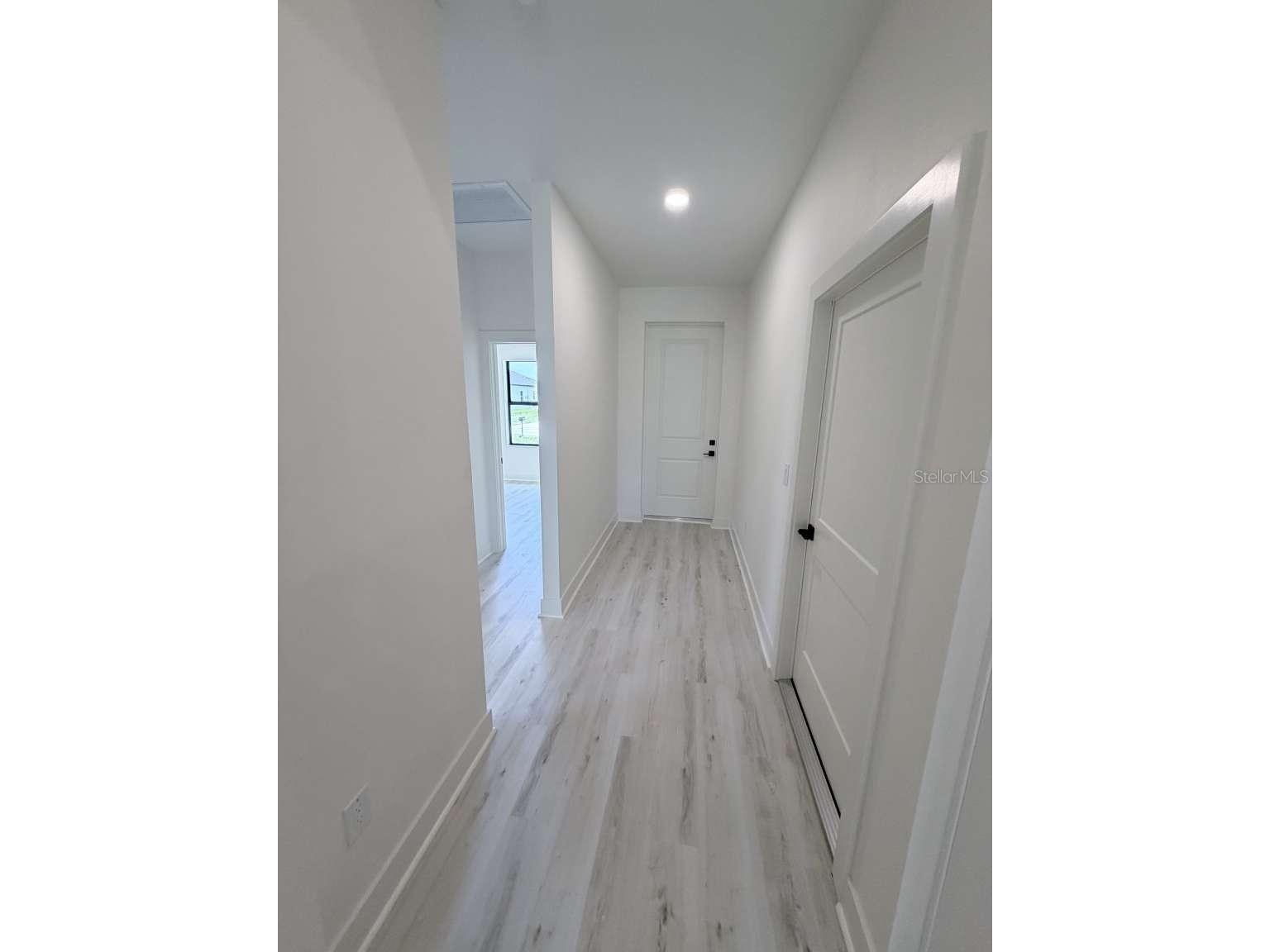 9293 Agate Street Port Charlotte FL 33981 TB8529576 image7