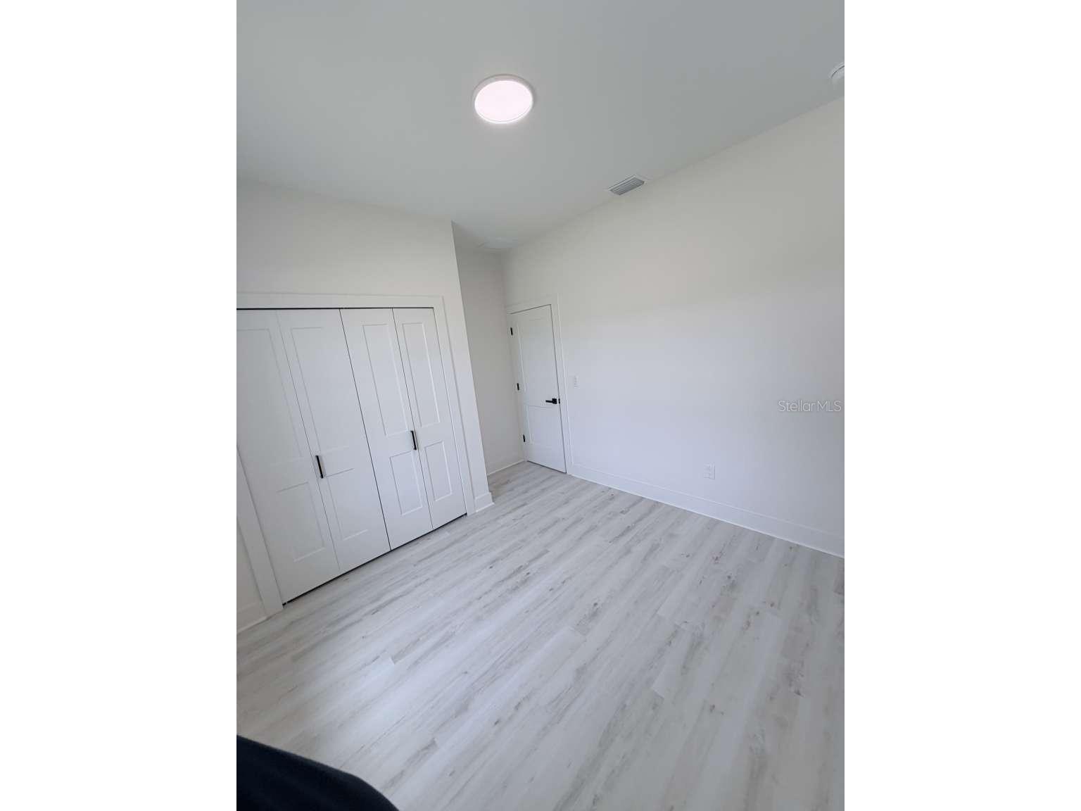 9293 Agate Street Port Charlotte FL 33981 TB8529576 image9