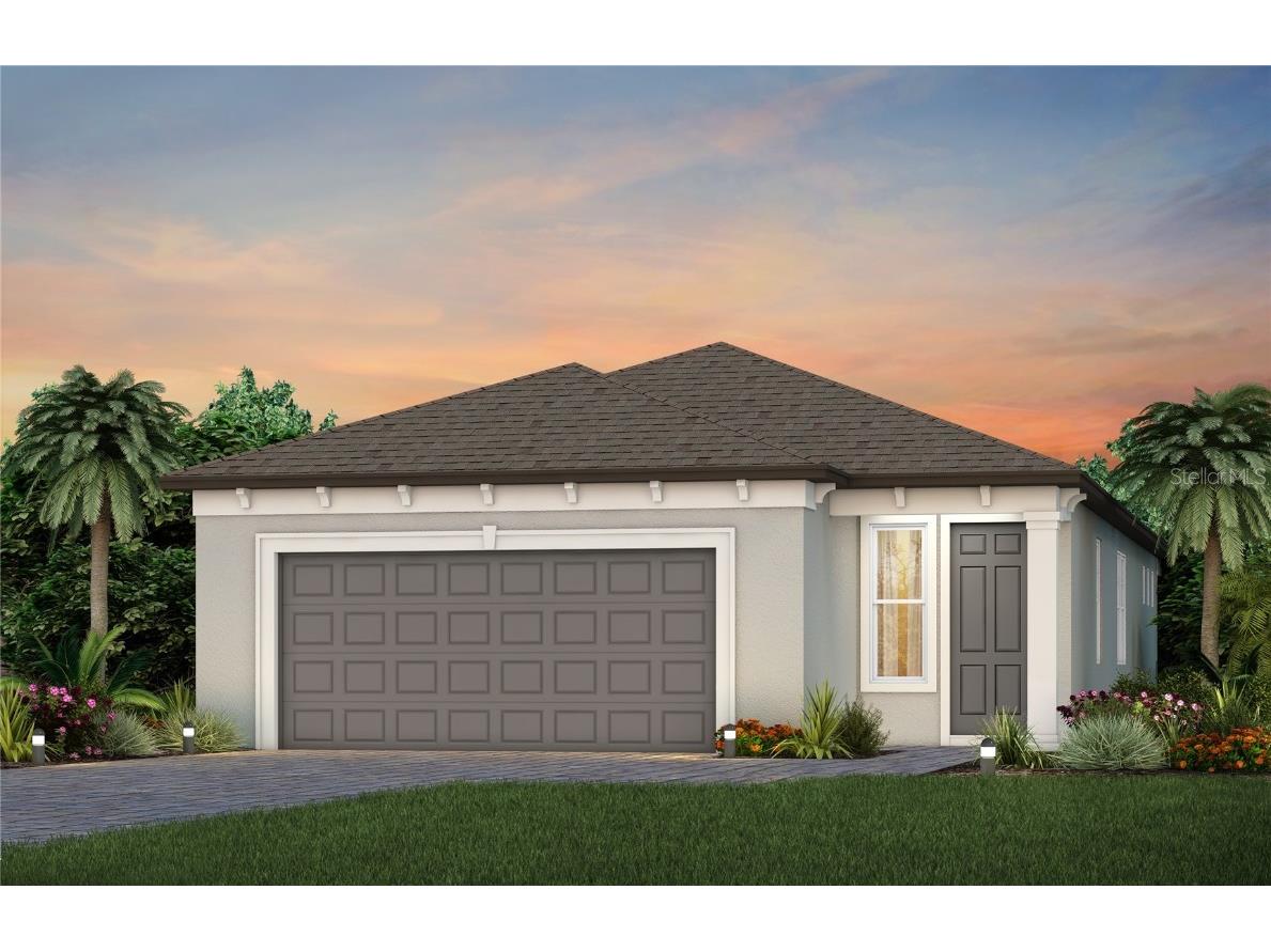 9293 Ballaster Pointe Loop Parrish FL 34219 T3496586 image1