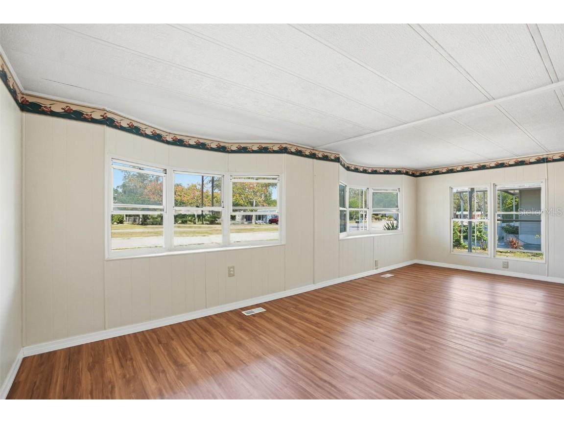 9293 Highpoint Boulevard Brooksville FL 34613 W7880434 image10