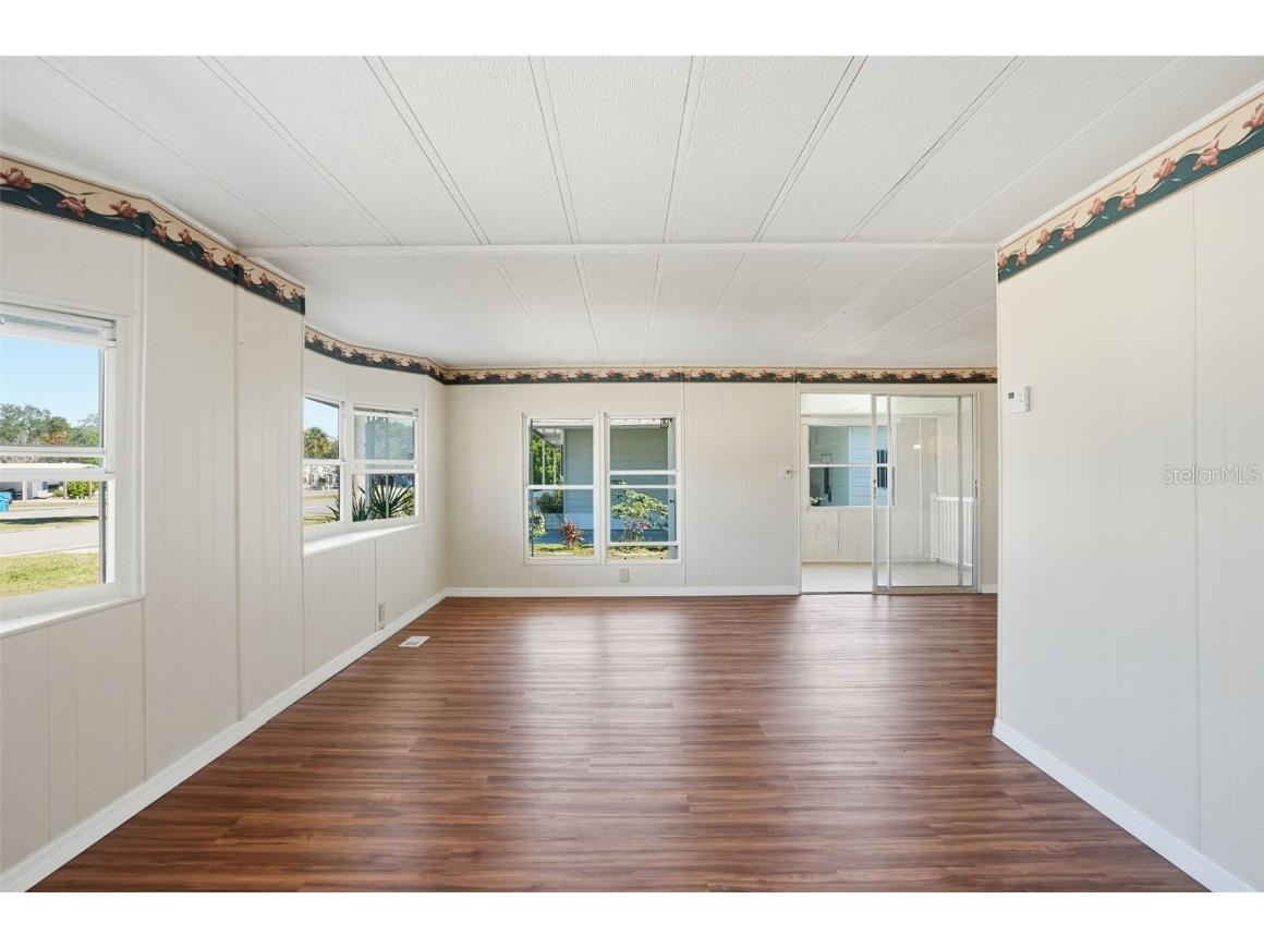 9293 Highpoint Boulevard Brooksville FL 34613 W7880434 image11