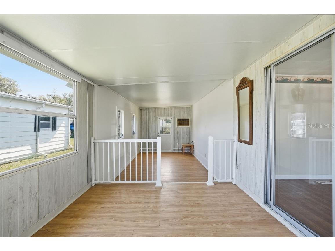 9293 Highpoint Boulevard Brooksville FL 34613 W7880434 image13