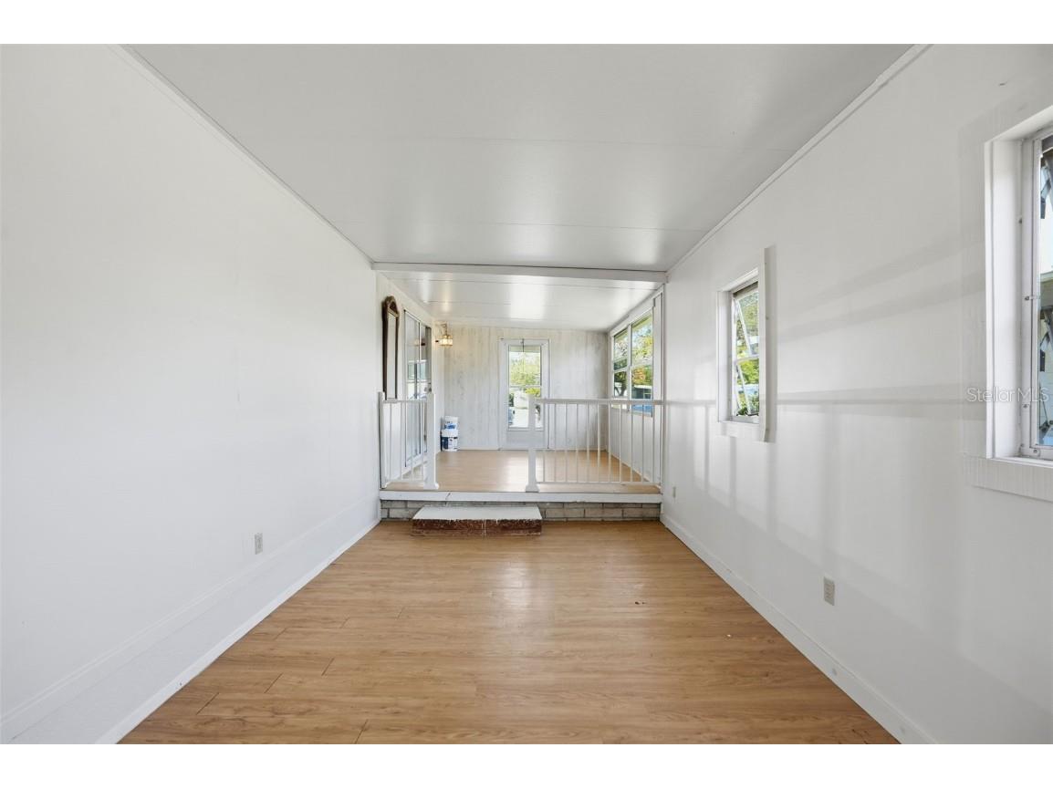 9293 Highpoint Boulevard Brooksville FL 34613 W7880434 image14