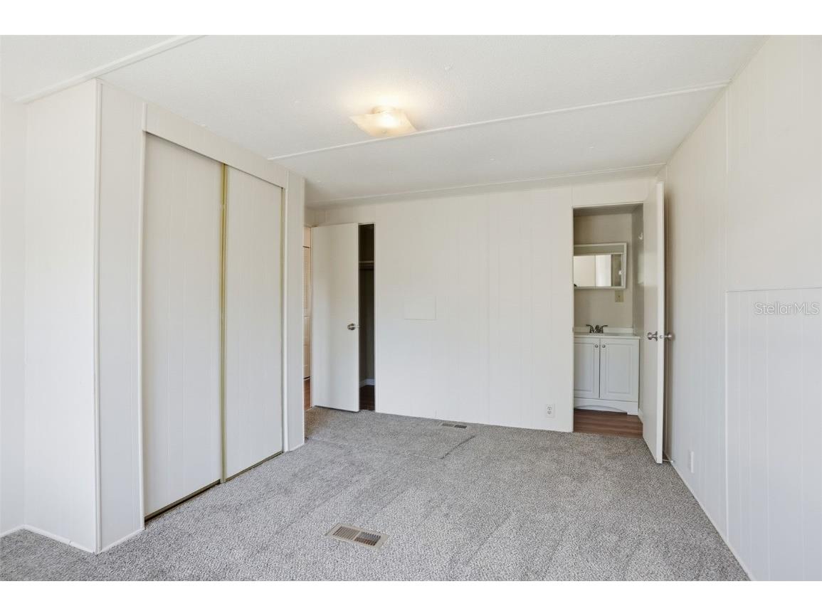 9293 Highpoint Boulevard Brooksville FL 34613 W7880434 image15