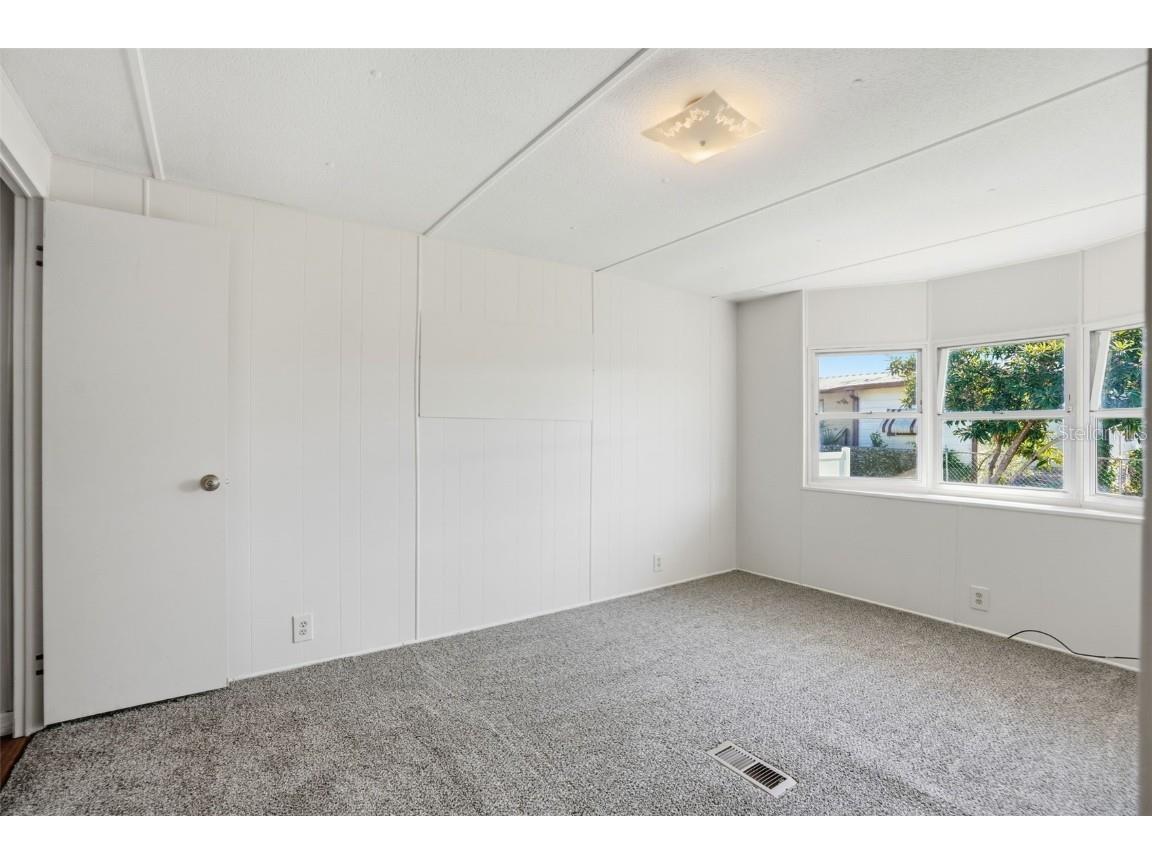 9293 Highpoint Boulevard Brooksville FL 34613 W7880434 image16