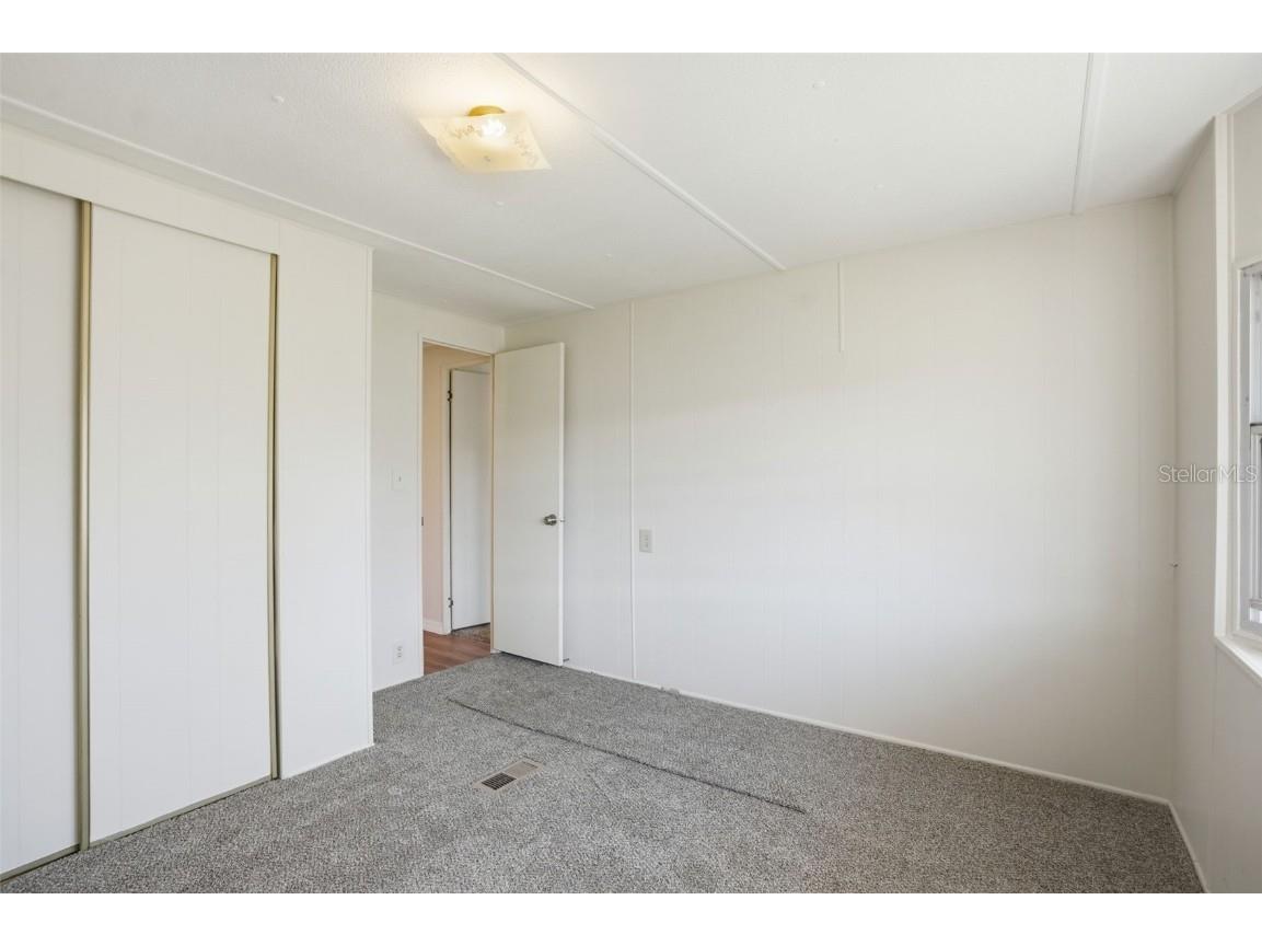 9293 Highpoint Boulevard Brooksville FL 34613 W7880434 image17