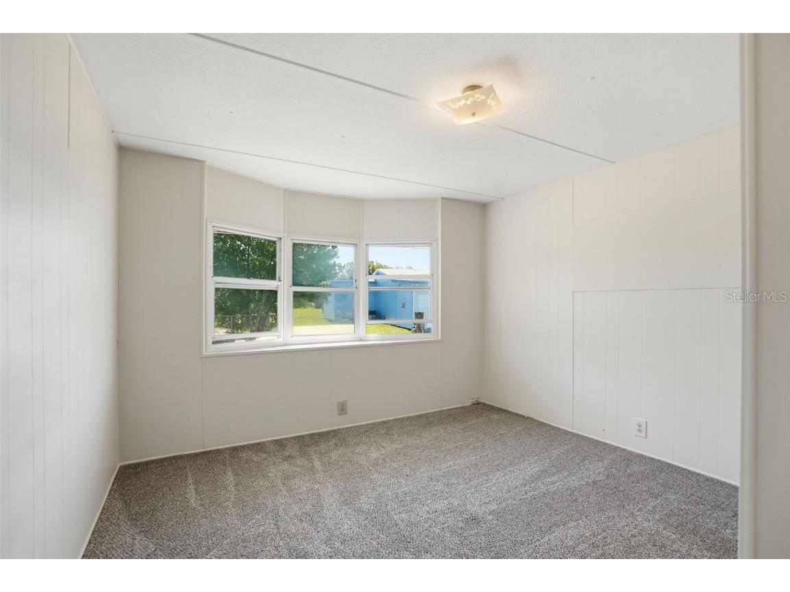 9293 Highpoint Boulevard Brooksville FL 34613 W7880434 image18