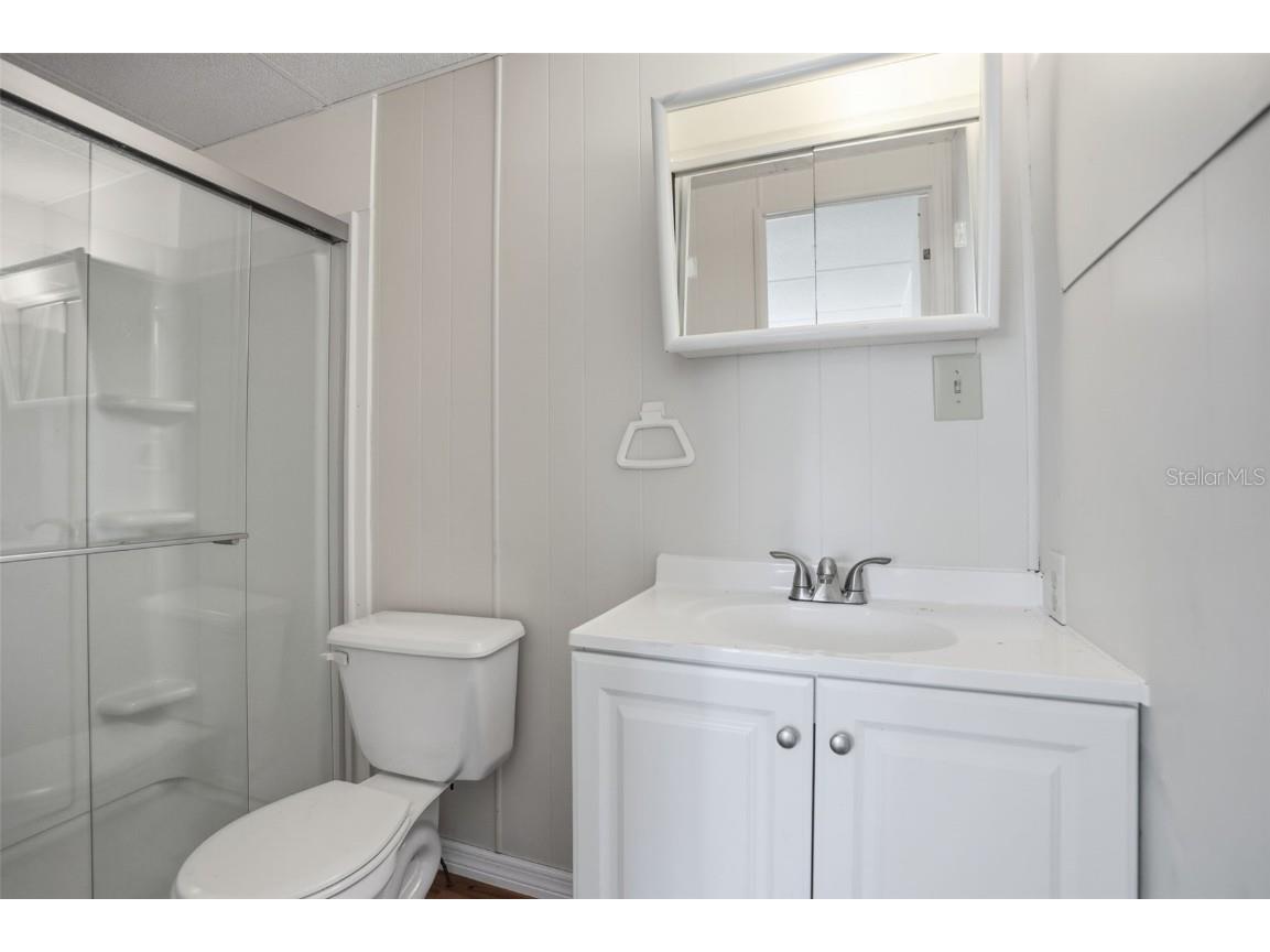 9293 Highpoint Boulevard Brooksville FL 34613 W7880434 image19