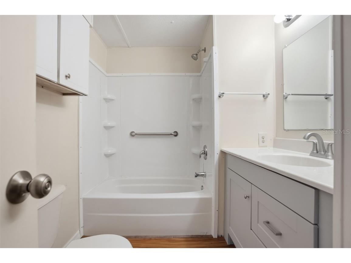 9293 Highpoint Boulevard Brooksville FL 34613 W7880434 image20