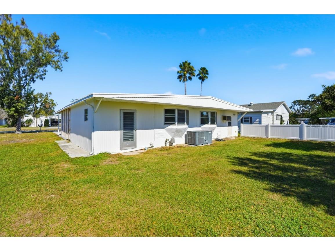 9293 Highpoint Boulevard Brooksville FL 34613 W7880434 image21
