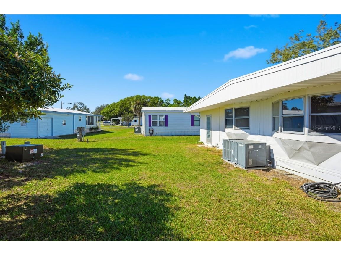 9293 Highpoint Boulevard Brooksville FL 34613 W7880434 image22