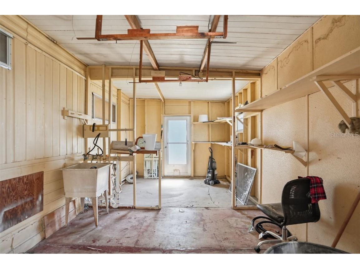 9293 Highpoint Boulevard Brooksville FL 34613 W7880434 image23