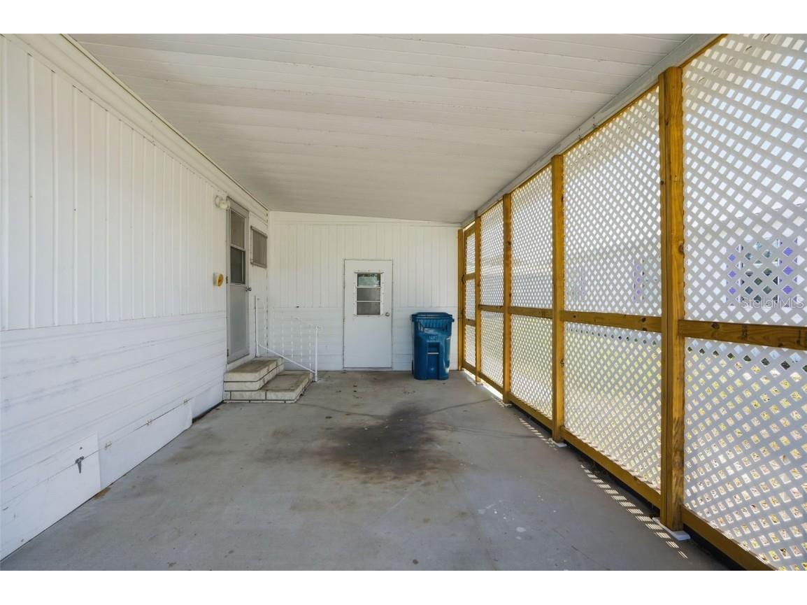 9293 Highpoint Boulevard Brooksville FL 34613 W7880434 image24