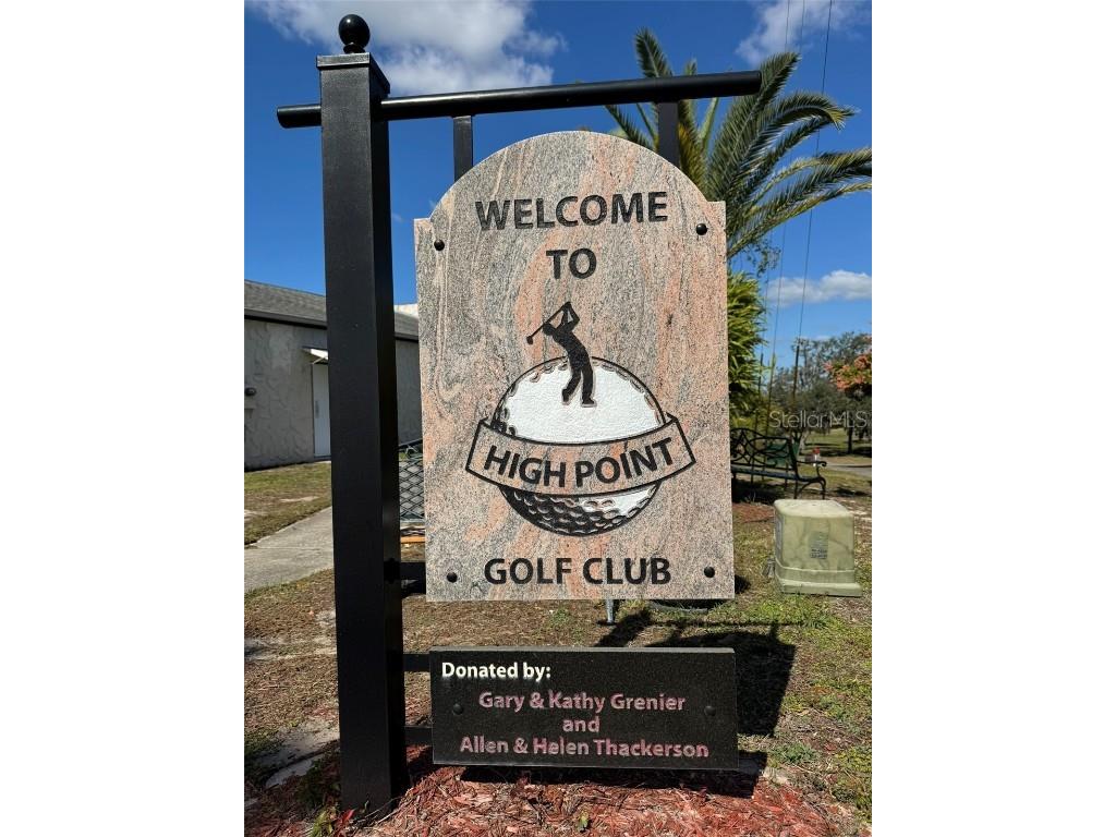 9293 Highpoint Boulevard Brooksville FL 34613 W7880434 image27