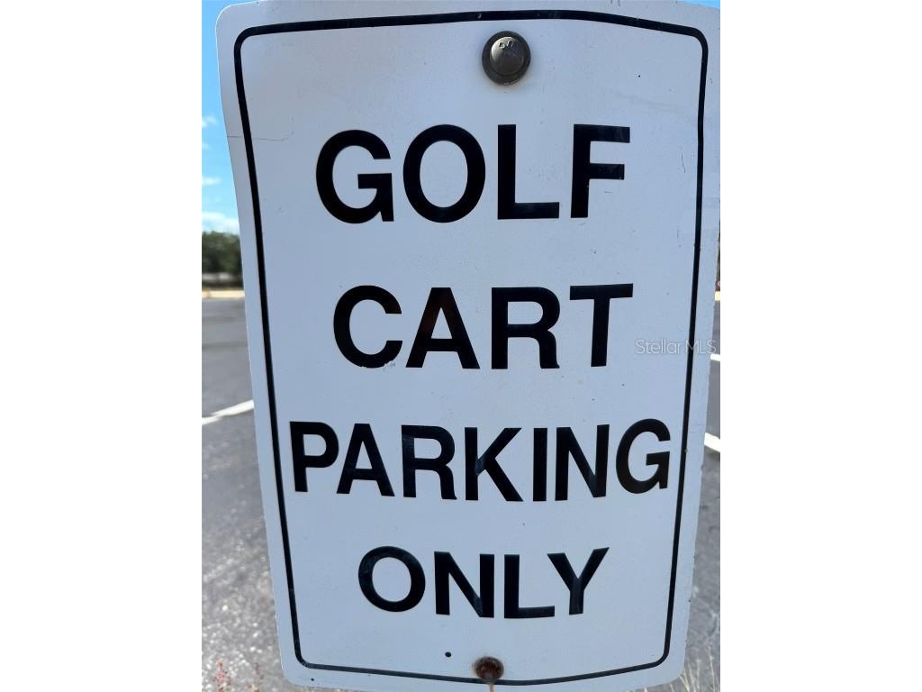 9293 Highpoint Boulevard Brooksville FL 34613 W7880434 image28