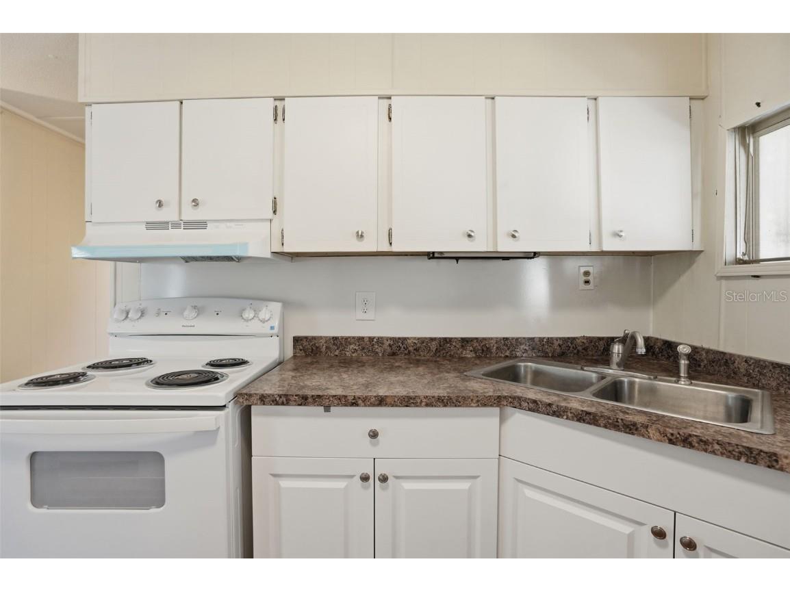 9293 Highpoint Boulevard Brooksville FL 34613 W7880434 image3