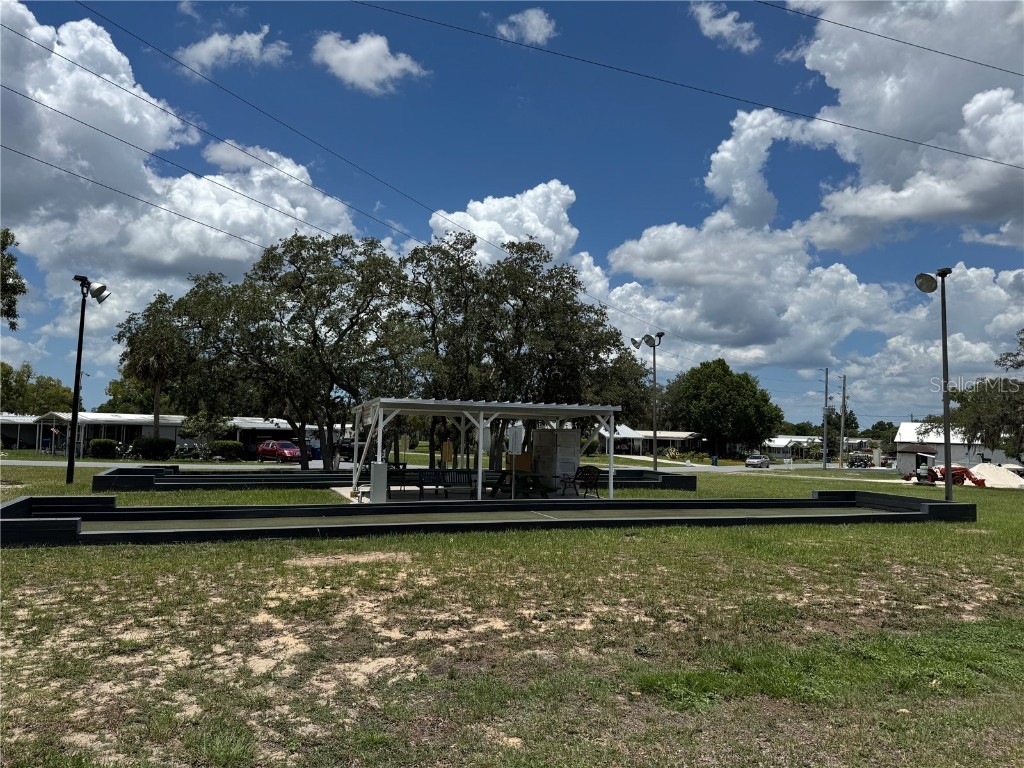 9293 Highpoint Boulevard Brooksville FL 34613 W7880434 image35