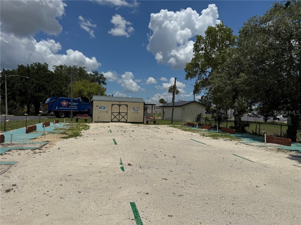 9293 Highpoint Boulevard Brooksville FL 34613 W7880434 image37