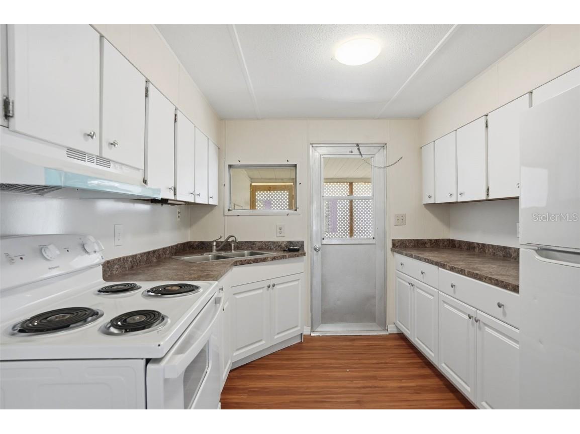 9293 Highpoint Boulevard Brooksville FL 34613 W7880434 image4